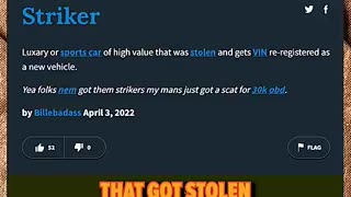 Amazing: Safest Way to Make Money in 2024