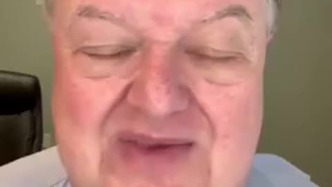 Real estate prices in Ontario...