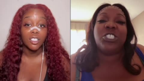 🚨 Drama Erupts! Madam LO DRAGS TOMIKAY in Front of Everyone!
			