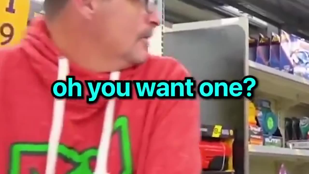 😂💠Best Way to Deal with Prank TikTokers! | FunFM