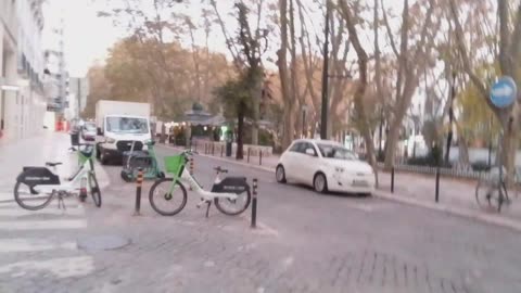 259 Kitty Portugal Diaries Day 5