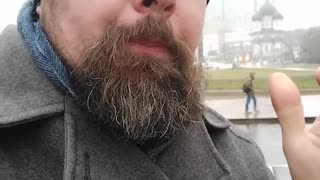 28 point peace plan part 2