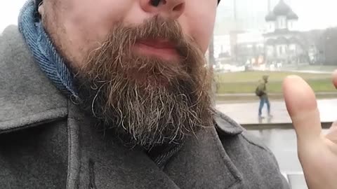 28 point peace plan part 2