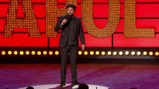 🤯 The Spice Girls' Unexpected Twist! | FunFM