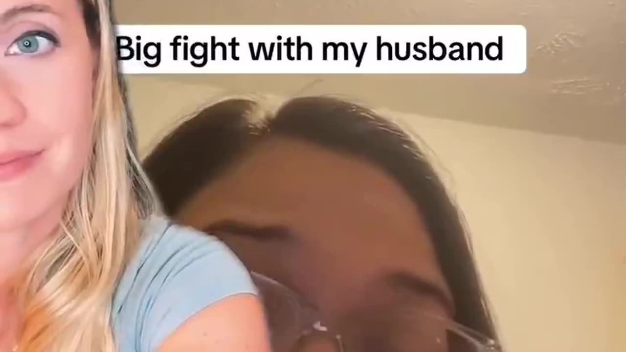 Modern marriage is useless