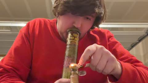 Day 69 pt3 The next video is gonna have a great song