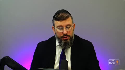 TORCH Online Learning