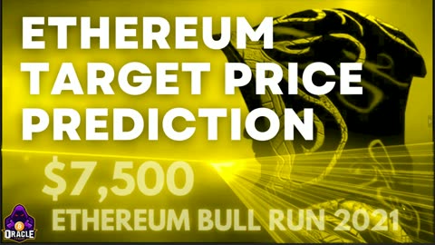 🔥Ethereum Bull Run The $7500 Gap Strategy 2021 Exposed! BingX