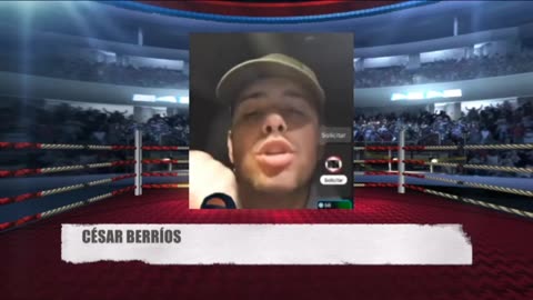 En Paz Nosotros Venceremos: ¡La Revolución Avanza! | Con El Mazo Dando #560