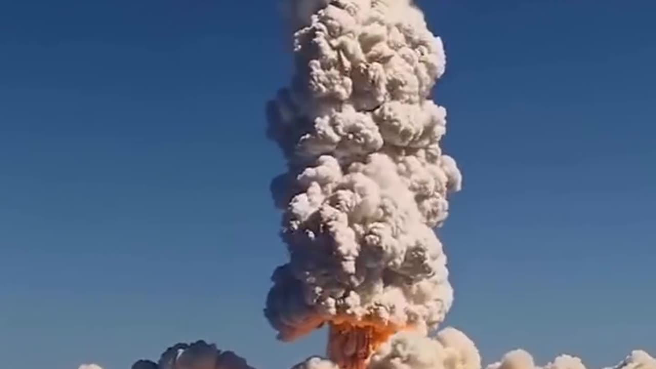Destroy the Ship