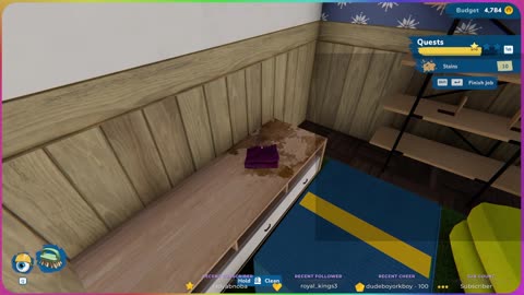 House Flippers 2 - 3