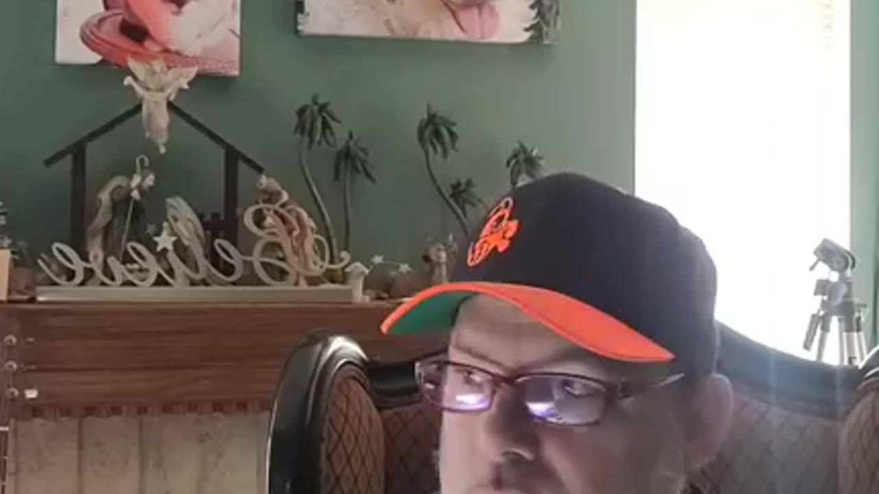 The Name of Jesus: (Chapter 23d) More Key Scriptures