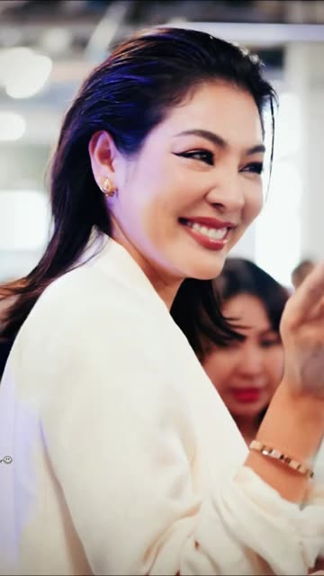 #BlankTheSeries #Faye #Yoko #FayeMalisorn #Entertainment #funny #comedy #viral #Shorts #Trend