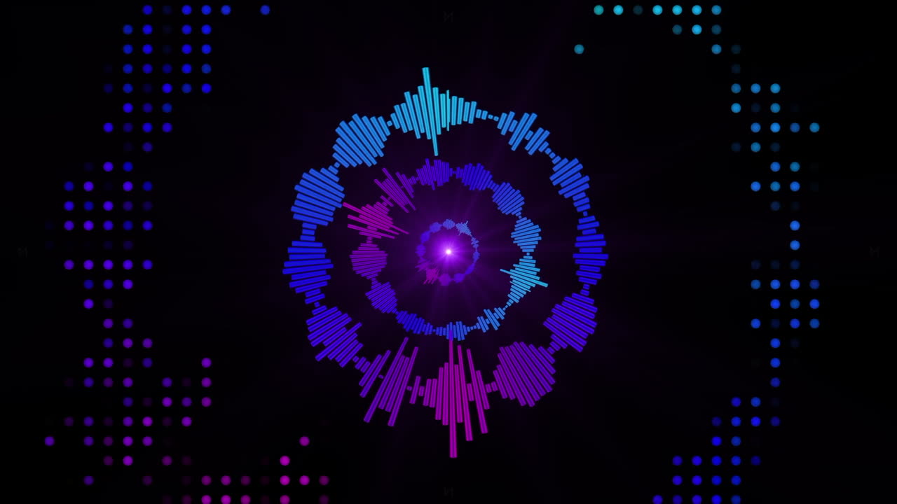 "HOLLYWOOD 5-0" End Credits music