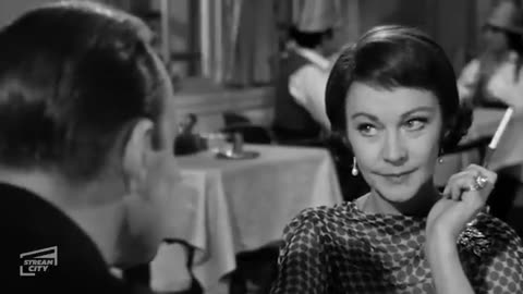 Ship Of Fools, Starring Lee Marvin and George Segal