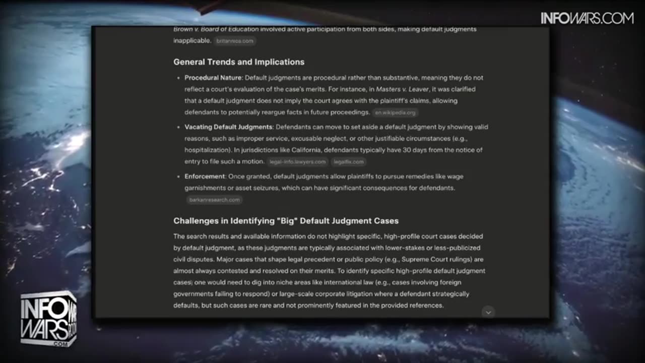 WAR ROOM (Full Show) Tuesday - 10/14/25