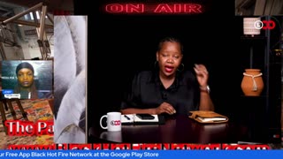 KENYA'S GOLD TO BE STORED IN LONDON,WHEN WILL WE STOP THE FOOLISHNESS