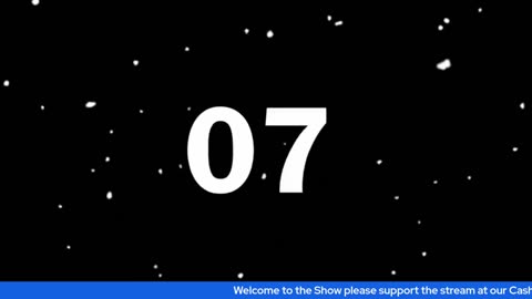 KENYA'S GOLD TO BE STORED IN LONDON,WHEN WILL WE STOP THE FOOLISHNESS