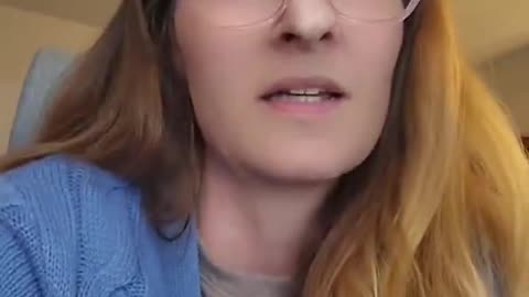 Former federal employee spills secrets regarding federal government waste