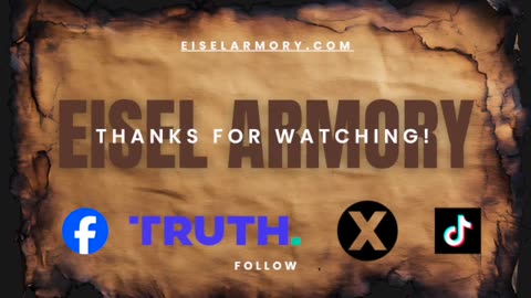 Robbins & Lawrence Pepperbox Pistol — .28 Cal — Antique Revolving Pistol | Eisel Armory