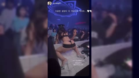 @xxsunhxx 레나 LENA Part 2