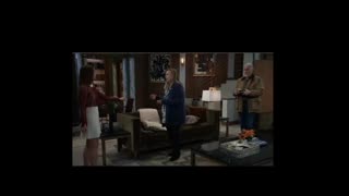 GH 12-5-25 Laura's Bad Dream of Cameos