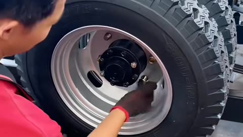 🤯 Watch This Machine in Action! | FeedMyCuriosity