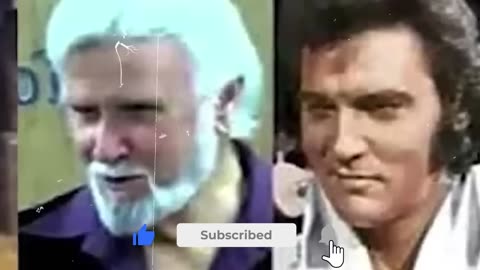 HCNN - Pastor Bob Joyce Breaks Silence “I’m Dying, Here’s The Truth About Elvis”