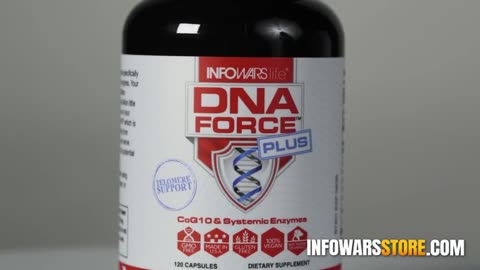 IW Archives 2022 Aug 19