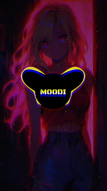 Te Conoci - Trending Phonk Anime Edit | Viral Bass 🎧🔥