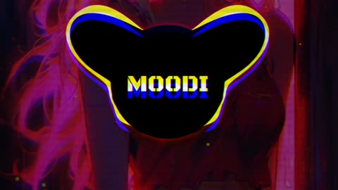 Te Conoci - Trending Phonk Anime Edit | Viral Bass 🎧🔥