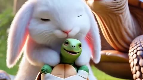 Pets animals cartoon video Cartoon video