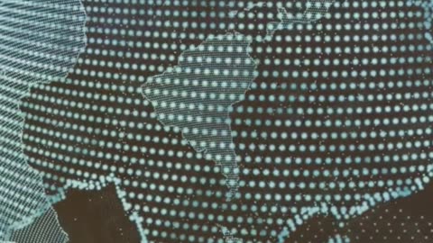 #CryptoRegulation #GlobalCrypto #Stablecoins #DigitalAssets #BlockchainPolicy #CryptoAdoption