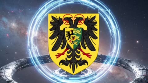 The Sacred Timeline [Podcast #1] [Subs]