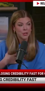 Tucker Carlson Losing Credibility Fast For Calling Radical Islam A Psyop