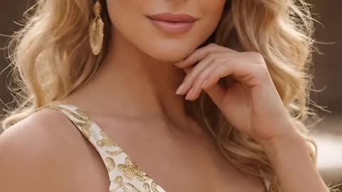 Felt like royalty in this dress… would you wear this to a gala or a wedding? #luxurydress #gownstyle