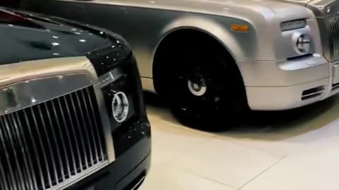 🏎️💨 This Luxury Car's Speed is PURE Magic! | LuxurySportsCars