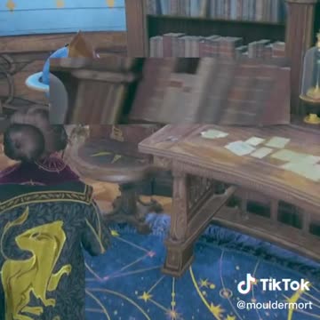 The best one yet?!! Hogwarts Legacy