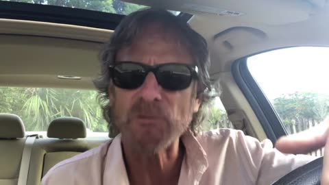 The Lesson of Lazarus: Jesus is Waiting to Make Us Alive