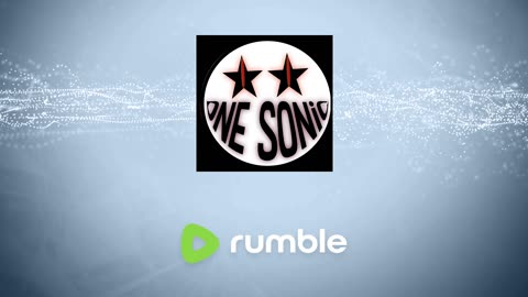 zohran mamdani wins new york city mayor | 1$ TTS 5$ MEDIA