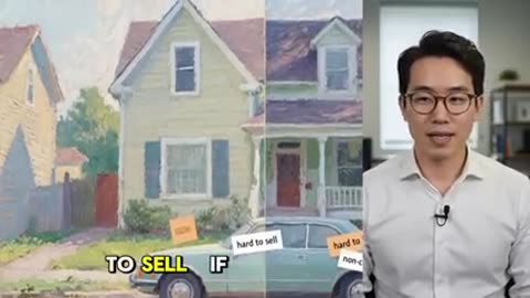 THE GREEN CONFISCATION SCAM HAS BEGUN 💸 THEY JUST AUTHORIZED THE SEIZURE