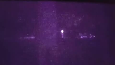 👁️🤯 Strong Evidence of ET Encounter on Private Property – Tri-State Area 2020 | TheTruthAbove