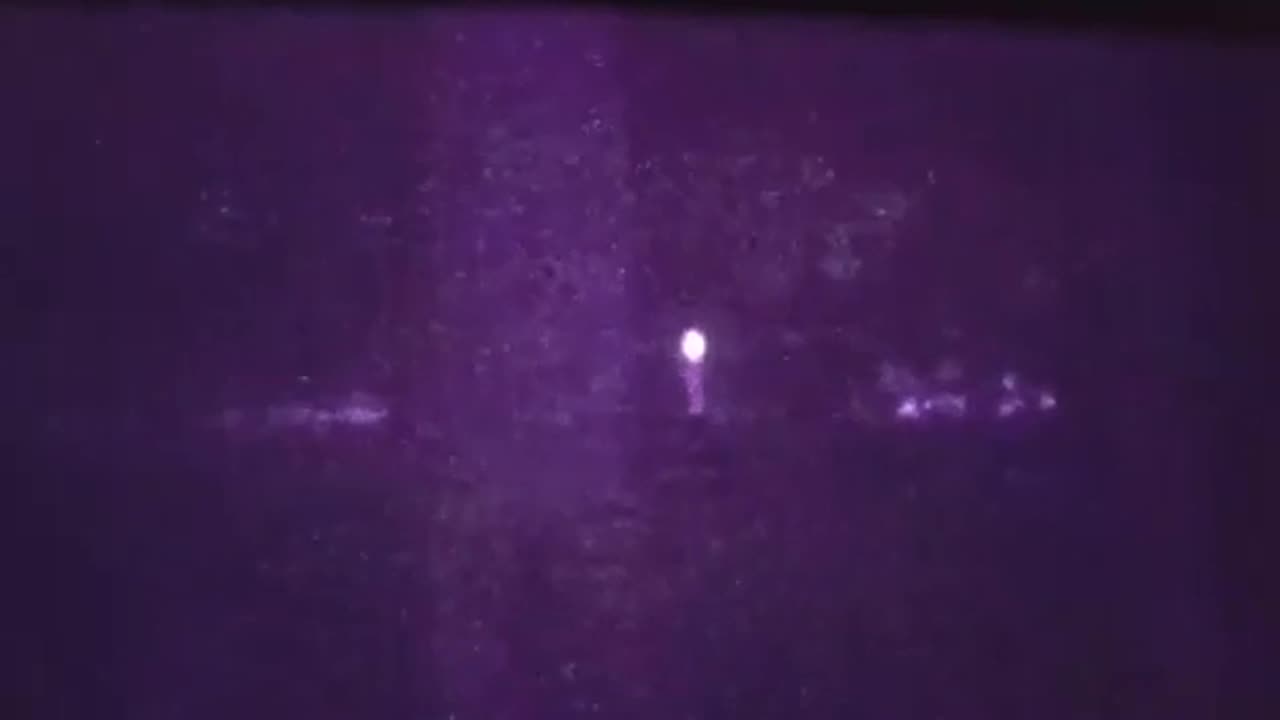 👁️🤯 Strong Evidence of ET Encounter on Private Property – Tri-State Area 2020 | TheTruthAbove