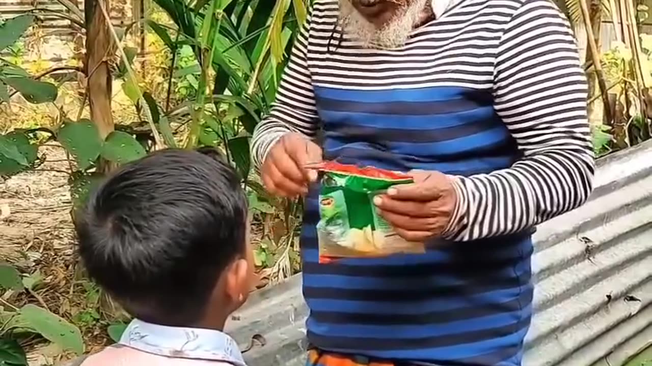 ভালো না লাগলে এমবি ফেরত