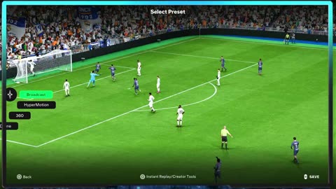 EA FC 25 | Ultimate Team Madness ⚽🔥 | Pack Pulls + Clutch Goals!