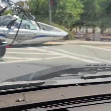 Hey you cant park there! (via:@throttle_junkie_films)