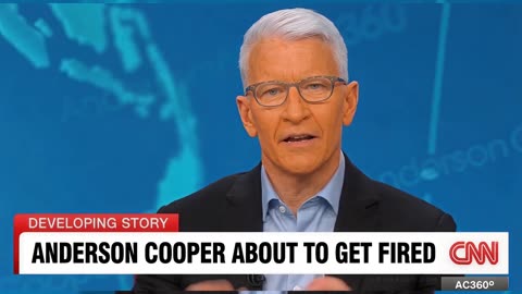 That is NOT my tone, Anderson!!!🤨🤣🤣🤣