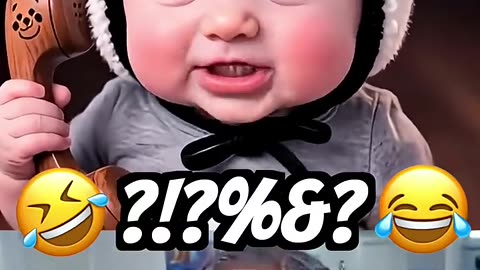 Try Not to Laugh Challenge 17 🤣