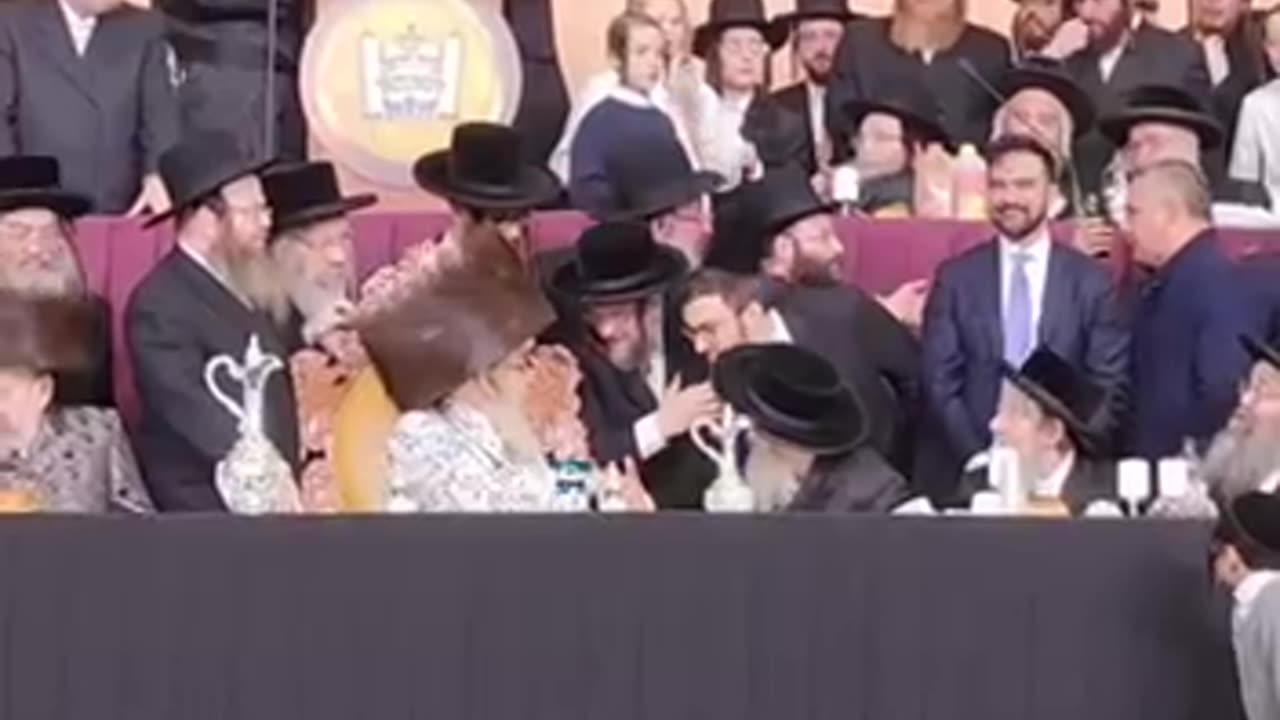 Who Controls Mamdani