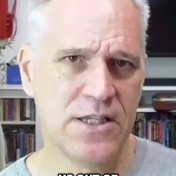 The voice of the Lord is powerful. It breaks chains, not hearts.